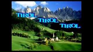 TIROL TIROL TIROL [upl. by Martainn128]