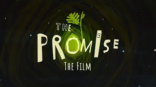 The Promise  Full Film [upl. by Odo]