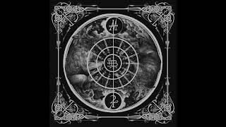 Almyrkvi  The Ruins of Beverast  Almyrkvi  The Ruins of Beverast Full Split [upl. by Yelroc483]