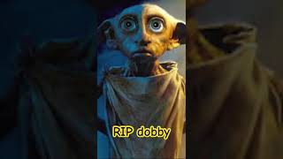 DOBBY YOUR MISSED [upl. by Gile]