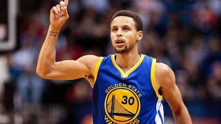 CURRYS DREAM TEAM Wants to Own and Operate His Own NBA Franchise [upl. by Rehpotsrik]