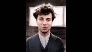 Chaplin Main Theme Smile John Barry [upl. by Teddy]