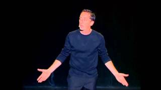 Gad ElMalehLautre cest moiLanglais [upl. by Ainirtac]