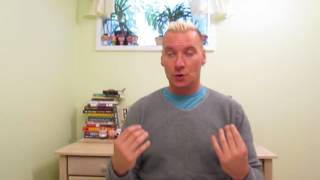 Probiotics vs Enzyme Supplements A Quick Lesson [upl. by Maloney158]