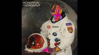 Honorary Astronaut EP001 [upl. by Mahala]