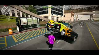 How to make bouncing car no cap no gg🙀🙀🙀🙀 [upl. by Lea433]