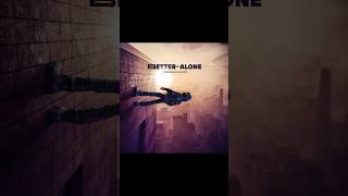 Unfiltered Album Review Better off Alone by A Boogie wit da Hoodie [upl. by Yttocs]