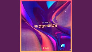 No Stopping Love [upl. by Brightman249]