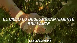 Aimerharuhayuku the late spring ver sub español [upl. by Ecnaiva]