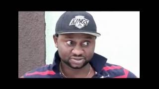 IGBONRAN Latest Nollywood Yoruba Movie 2016 Promo [upl. by Junia]