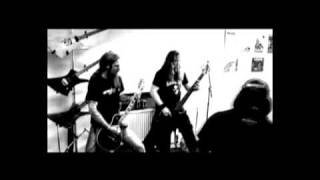 In Flames  Dead End Official Video [upl. by Kcirdahs]