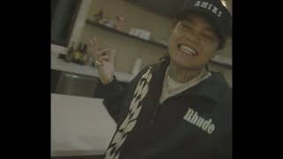 Young MA quotAye Day Pay Dayquot Official Music Video [upl. by Martinic123]