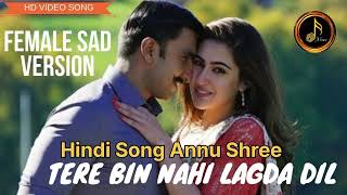 Kumar Sanu top 10 song Evergreen song  90s Song  hindi old song Romantic song sapna gaan hindi [upl. by Onin]