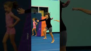 Gymnastics Summer Camp  Chelsea Piers Athletic Club  Jun 10  Aug 30 [upl. by Acirret]