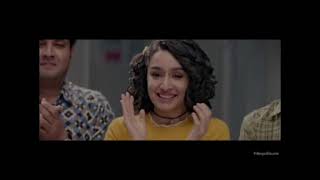 chhichhore movie ❤️🔥🔥❤️❤️🚩🔱💕💕💕💞💞💓love song ❤️❤️🔥🔥🔥💕💕🥰🥰 [upl. by Coussoule]