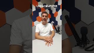 PICKING  APP PER MAGAZZINO 📦  Webinar Passepartout Mexal🚀 webinar passepartout picking mexal [upl. by Reppep]