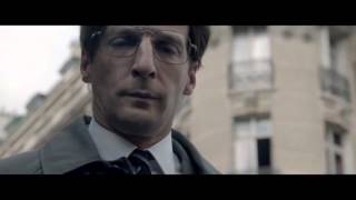 Un illustre inconnu 2014 bande annonce [upl. by Babara]