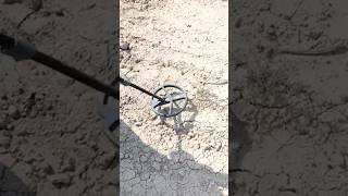 detector gold search ki video metaldetecting [upl. by Whalen361]