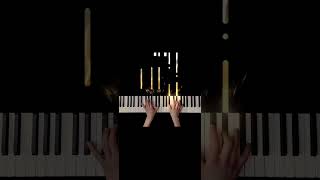 Lost and found  Molly Sandén amp Victor Leksell  Beautiful Piano Cover  Vers [upl. by Starinsky]