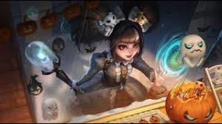 Gameplay Lylia No Cut No Edit [upl. by Nidnarb]