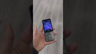 Nokia 235 4g latest phone nokia smartphone tech pakistan pakistani muslim [upl. by Nylanaj148]