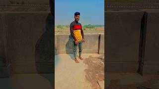 Harpal meri yaad tujhe tar payegi hi 🥰😍viralvideo hindisong youtubeshorts video [upl. by Eitirahc482]