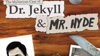 Mysterious Case of Dr Jekyll amp Mr Hyde  Official Trailer [upl. by Eiliab652]