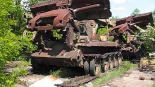 stalker chernobyl pripyat and abandoned villages exclusion zone [upl. by Orat792]