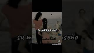 edit méxico selena viral [upl. by Blockus]