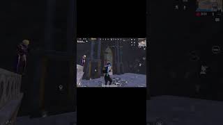 Black  PUBG WHATSAPP STATUS  AWARA x JACK [upl. by Gherlein]