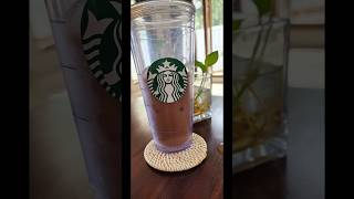 How to make ice pandan coffee latte [upl. by Jodee]