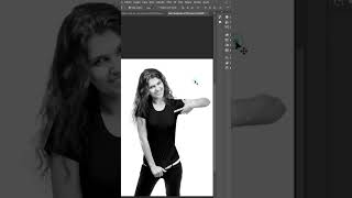 Como colocar diseños para estampar en camisetas con Photoshop [upl. by Sheelah]