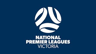 NPL Victoria Round 4 Dandenong City SC vs Avondale FC NPLVIC [upl. by Alleiram]