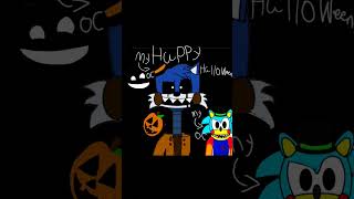 My Halloween pfp 🎃🎃🎃 [upl. by Aseela]