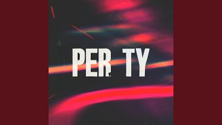 Per Ty [upl. by Cypro]