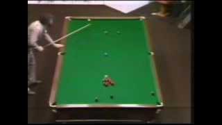 Snooker Musical Montage 1 [upl. by Nahtnhoj556]