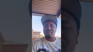 Luce Cannon speak on Snoopy BA Spider Loc P Nice went from nojumper to doing park interviews amp more [upl. by Lzeil327]