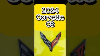 C8 Corvette The BEST Value in Sports Cars [upl. by Lucic]