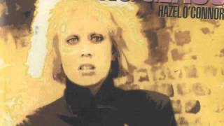 4 big brother  breaking glass hazel o connor [upl. by Assillim872]