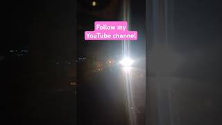 Yah kya hua india motovlog shorts short viral vlog rider travel youtube youtuber rider [upl. by Lasser]