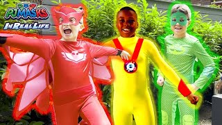 HeldenAbenteuer ⭐ Newton Star Special ⭐ PJ Masks Deutsch  Cartoons für Kinder  Pyjamahelden [upl. by Pacorro]