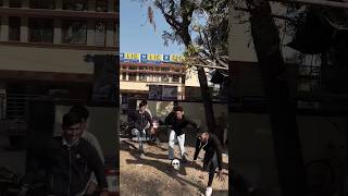 Free Fire Random Player Ke Sath Prank 😂🥱 shorts freefire trending viralvideos [upl. by Jentoft]