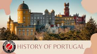 Almoravid dynasty textiles and Calligraphy  Episode 113  History of Portugal [upl. by Christel]