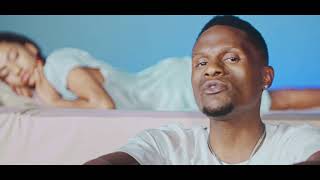 Ibrah Nation  NIELEZE  Offcial Music Video [upl. by Adnolor]