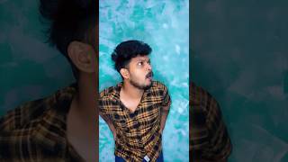 Daddy Yankee  Gasolina Malayalam Lyrics comedy gasolina daddyyankee trolls lyrics mallu [upl. by Nepets]