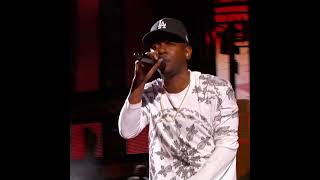 Kendrick Lamar  mAAd city  BET Awards 2013 [upl. by Eerolam]