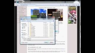 Counter Strike Source Steam Validation Rejected Fix No Torrent OUTDATED [upl. by Nomyad]