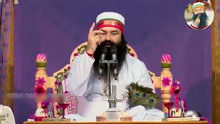 19 October 2024 naamcharcha   dera Sacha Sauda live naamcharcha msg anmol vachan [upl. by Trenton]