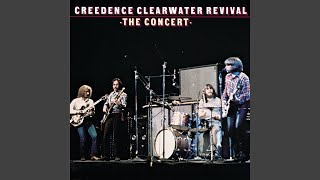 Keep On Chooglin Remastered  Live At The Oakland Coliseum Oakland CA  January 31 1970 [upl. by Alexia]