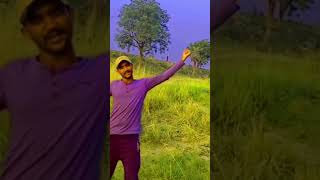 Govinda ka dialogue aur sad song song sadsong yad mein yaad songbad [upl. by Hazaki]